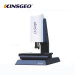 Secondary Image Measuring Machine Ac 90 To 264v With Color 1 / 3 Ccd Camera