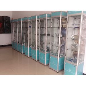 Yangzhou Bekey Crystal Handcrafts Co.,Ltd