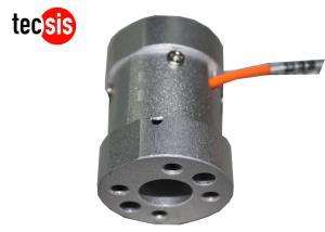 Wholesale Six Axis Force Torque Sensor from china suppliers