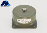 Prefabricated Vibration Isolators JZP-1.0B For Vibration Isolation And Noise