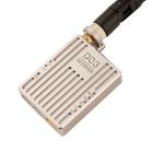 D03 data&RC link transmission device for drone