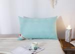 Non Odor Rectangular Anti Static Down Dreams Pillows