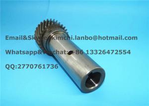 Wholesale MISHI DIAMOND D3000 gearwheel geared motor gear drive offset printing machine from china suppliers
