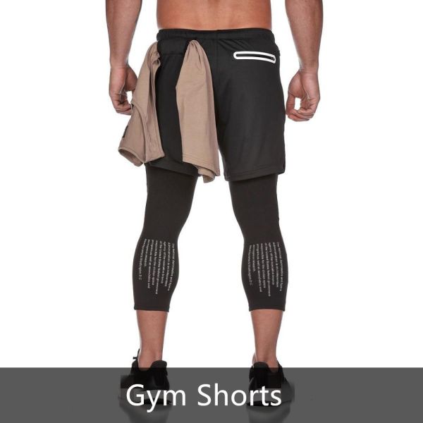 Fashion Hot Sale Body Shaper Women Running Slim Waist Trainer Trimmer Belt