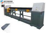 Max 3mm Twist Hexagonal Automatic Wire Mesh Machine