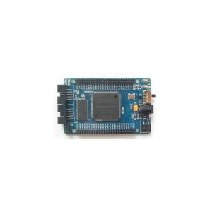 Wholesale Powerful Flexible EP2C8Q208 FPGA Gate Array Chip from china suppliers
