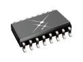 Quality 16-SOIC Class D Integrated Circuitry for sale