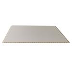 Customized WPC Wall Cladding Co Extrusion Wall Cladding