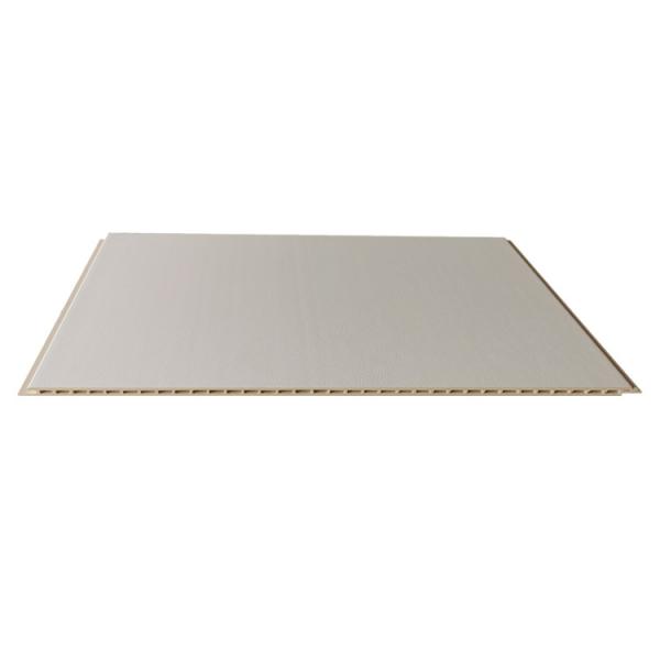 Quality Customized WPC Wall Cladding Co Extrusion Wall Cladding for sale