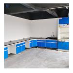Modern Design Wall Bench Epoxy Resin Phenolic Resin Or Customized Ceramic Marble