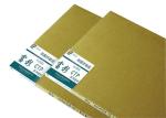 Double Layer CTP Thermal Plate 830 Nm For Offset Printing / Newpaper Printing