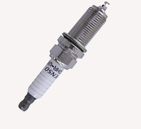 Auto Spark Plugs 90919-01240 Sk16r11 For Japanese Cars Ignition System