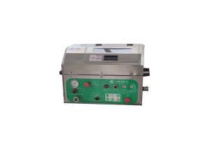 Wholesale Dry Ice Cleaning Machine for Tyre and Tyre Mould Cleaning from china suppliers