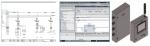 Standard Electronic Controlling System And Program Generation System