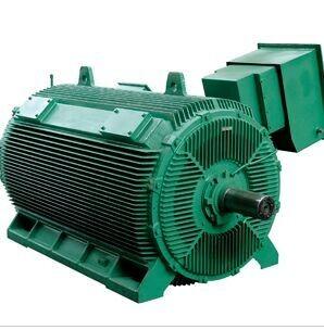 Quality Compact asynchronous motors for sale