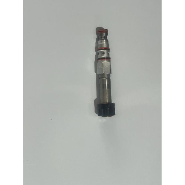 923855.1189 valve Kalmar Reach Stacker Parts 2