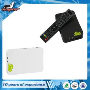 Wholesale MG-A20X android4.2 Doul Core 1G DDR+4G Flash from china suppliers