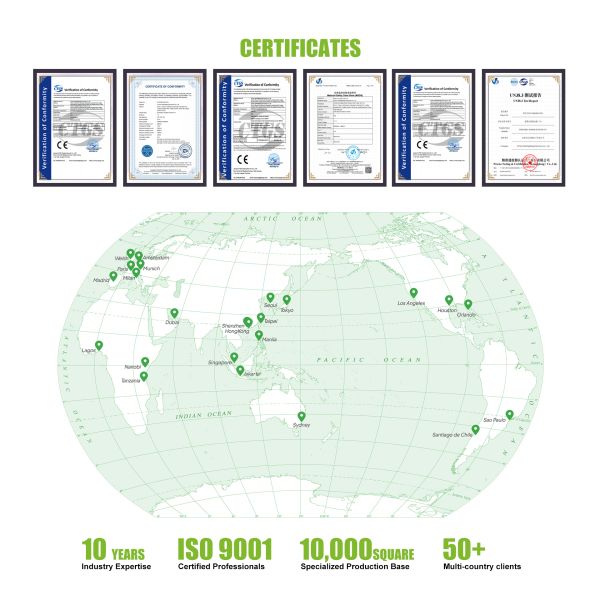 High Quality 500W 520wh Portable Power Station Lithium Battery Solar Inverter Energy Storage Battery Power Bank With Good Price