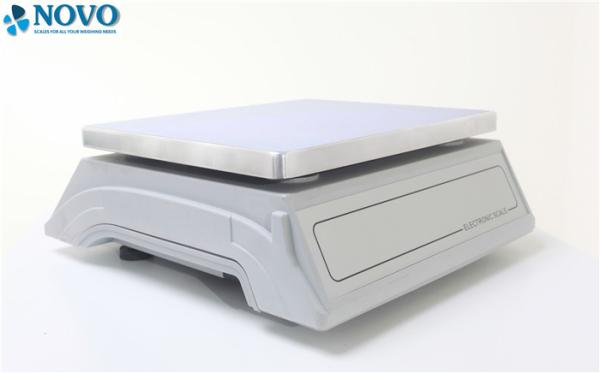 Quality 40kg cheap price computing digital weighing scale digital for home for sale