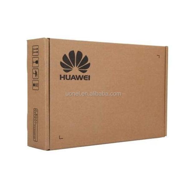 Quality HW iSOC5000-2C32G Information Security Operations Center 0235G75R for sale