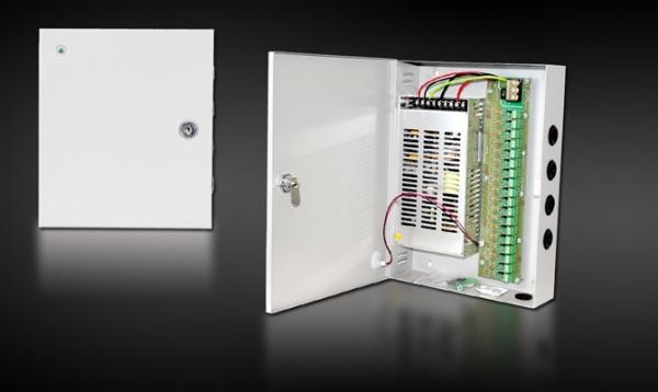 Quality variable power supply for sale