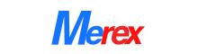 China shenzhen merex technology co.,ltd logo