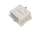 RTU Wireless Control Module