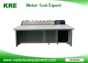 Wholesale High Accuracy Energy Meter Calibration Equipment Class 0.02 CT / PT IEC Standard from china suppliers