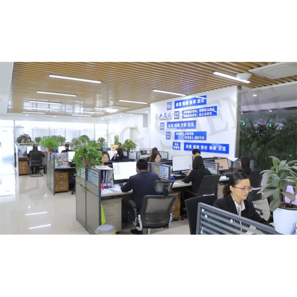 Hot Rolled Steel Plate for Construction Grade Carbon Steel Thickness 3-200mm Made