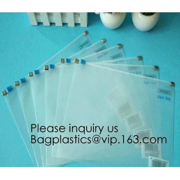 Extra Large Heavy Weight Storage Freezer Slider Bags 13"X18" Storage Jumbo 9 Gallon Quality Bags For Home Office Clothes