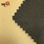 100% Polyester Elastic Woven Fusing Interlining Waterproof adhesive Fabric
