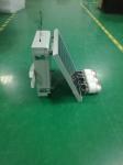 Long Time Withstand Current Power Restored Indicator , 6KV - 69KV Ac Line Fault