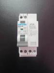 Sontuoec Afci Function Electrical Circuit Breaker Arc Fault Circuit Interrupters