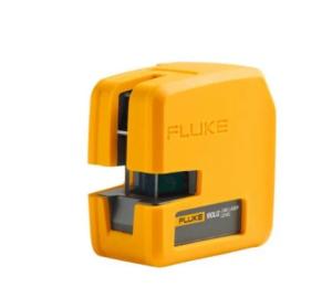 China Fluke 180LR 2-Line Laser Level F180LR 2LINE on sale