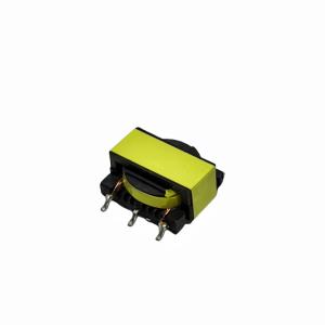 Wholesale Customizable ER14.5 High Voltage Switching Power Supply Transformer SMD Assemble from china suppliers