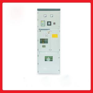 Wholesale Environmental Stability Lab Industrial Altitude Simulation Chamber Low Pressure from china suppliers