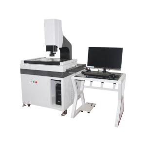 Wholesale 128X VMC CNC Coordinate Measuring Machines 12 Months Warranty from china suppliers