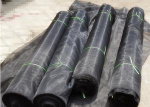 Wholesale Black UV Resistant Crop Insect Net for Agriculture from china suppliers