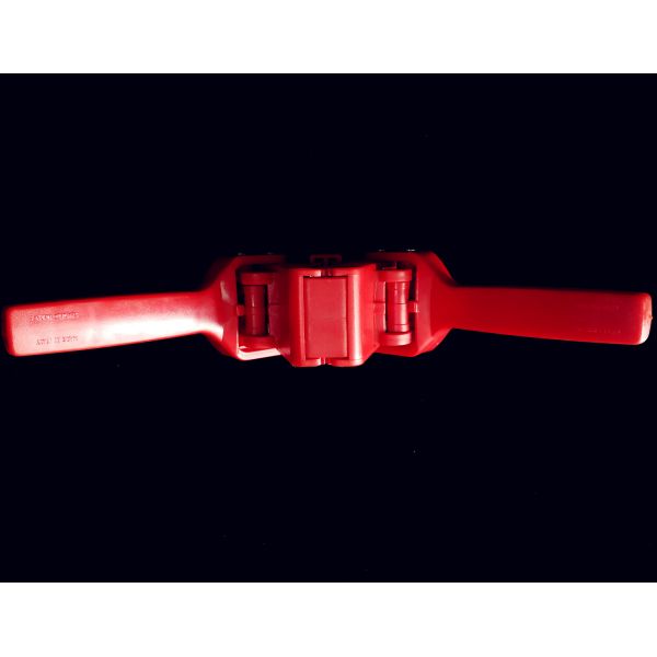 Crimping Manual Bottle Capper Beer Capping Tool With Built In Magnet