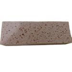 Custom Extra Large Car Wash Sponge Non-Scratch Soft Cleaning