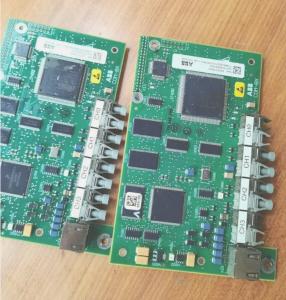 ABB Type SDCS-COM-81 Product ID 3ADT34900R1002 Communication PCB Board New in stock Ship within 1 day