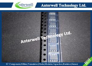 Wholesale AO4449 P-Channel Enhancement Mode Field Effect Transistor switching power mosfet low power mosfet from china suppliers
