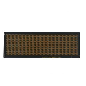 Buy cheap LED chip ic package substrate manufacture supporting from wholesalers