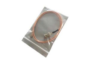 Wholesale Acoustic Emission Coaxial Signal Cable For Sensor Configuration from china suppliers