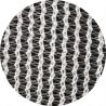 Buy cheap Pe / Pp Mono Shade Net Making Machine 3~7.5KW For Knitting Agro Net from wholesalers