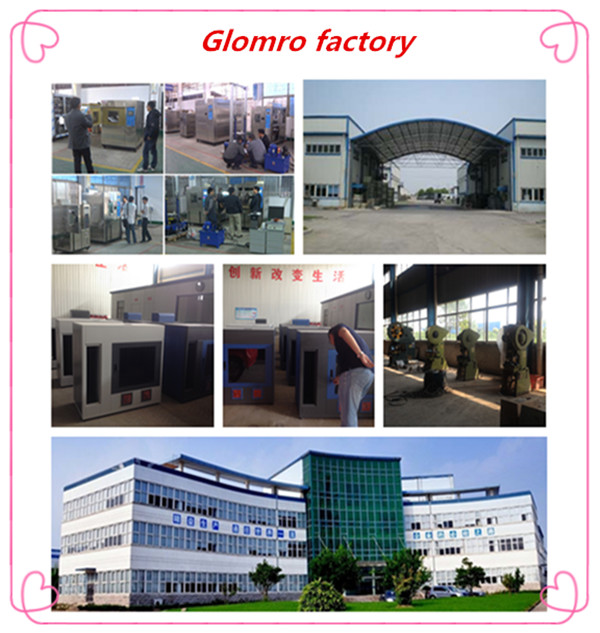 3 Modes Automatic Oxygen Bomb Calorimeter With High Precision Temperature Sensor