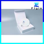 Dental lab zirconia blocks Cadcam milling machine Monolayer zirconia blank HT