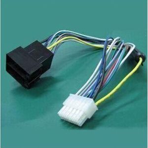 Wholesale Automobile Cable from china suppliers
