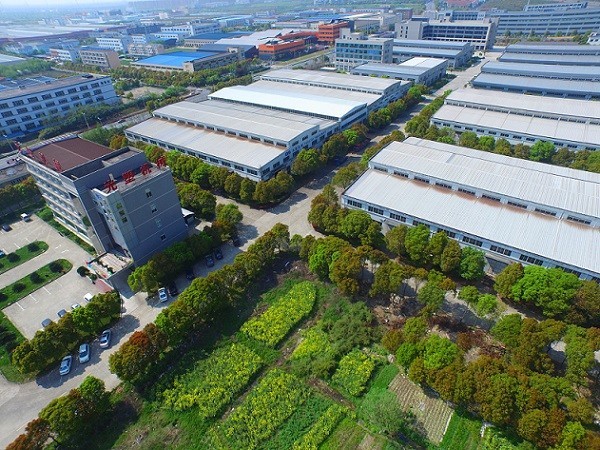 Hydraulic Large Injection Molding Machine For Thermoplastic Low Noise