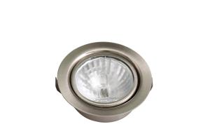 Wholesale Display Lighting Fixtures 12V 24W Halogen Spotlights G4 Lamp Base from china suppliers